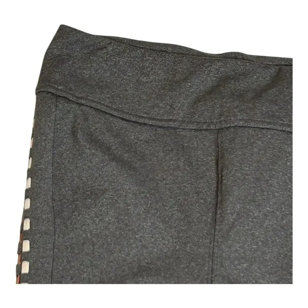 Free People Movement Dreamweaver Yoga Leggings Medium